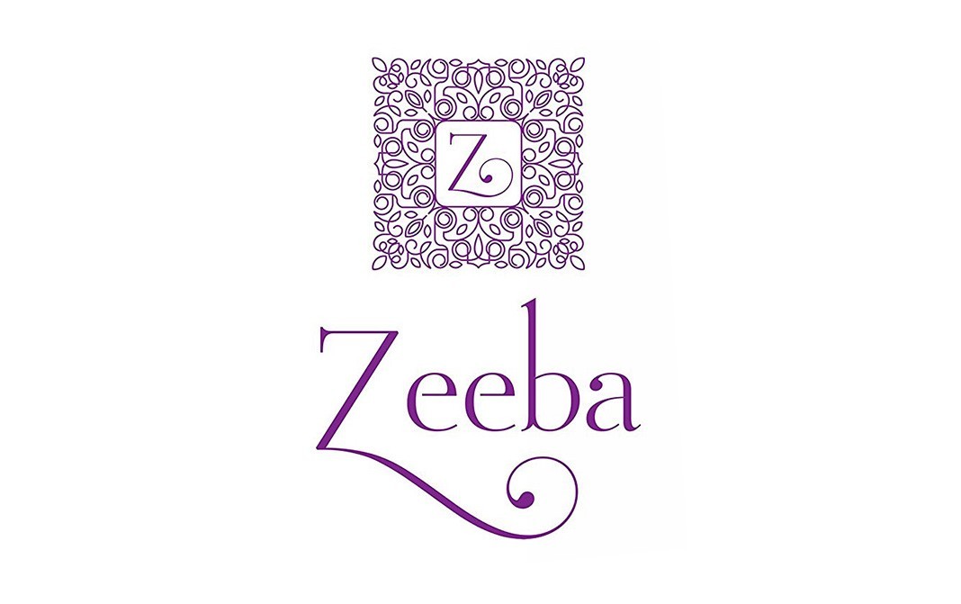 Zeeba Extra Long Premium Basmati Rice   Pack  5 kilogram